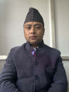 सविन श्रेष्ठ