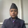 सविन श्रेष्ठ