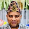 कृष्ण प्रसाद थपालिया (9768765055) नागरिकता अभिलेख