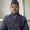 Sabin Shrestha