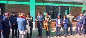 IMG_b4b81cd9e4eb4db80cc5d90d89ef0514_V.jpg