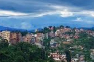 chautara(1).jpg