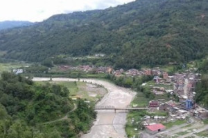 melamchi(1).jpg