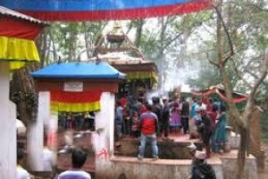 पाल्चोकी_माई_मन्दिर.jpg