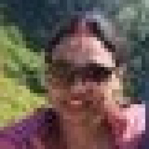 कविता चौलागाई