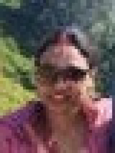 कविता चौलागाई