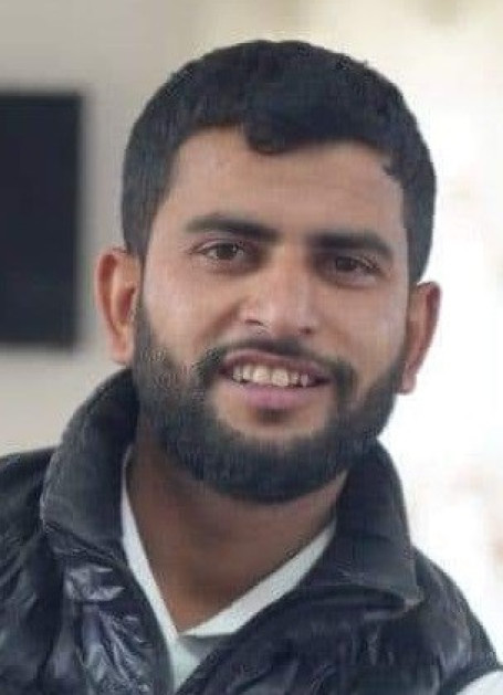 सन्देश सापकोटा