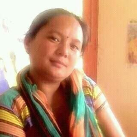 सानु घले